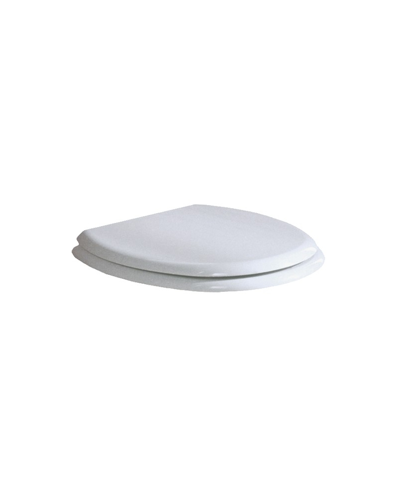 SEDILE BASIC UREA   KARLA 