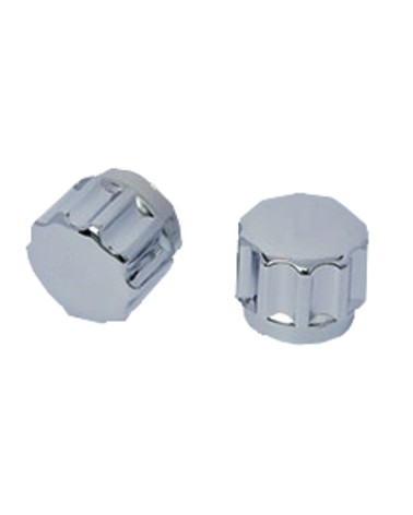 MANOPOLA ABS CIECA QUADRO5