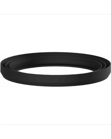 GUARN PILETTA BASKET diametro 115 