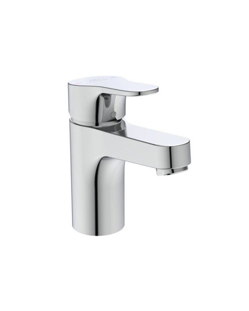 CERABASE MIX LAVABO       