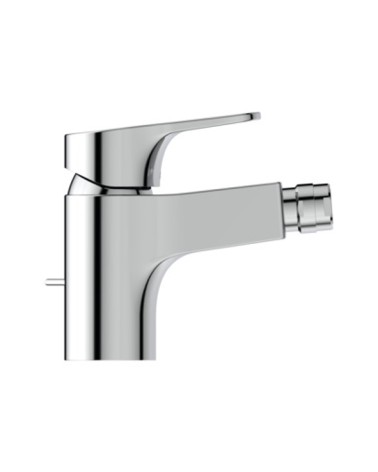 CERABASE MIX BIDET        