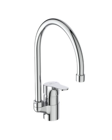CERABASE MIX LAVELLO B/ALT