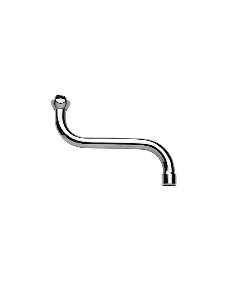CANNA INFER "S" LAVEL L200