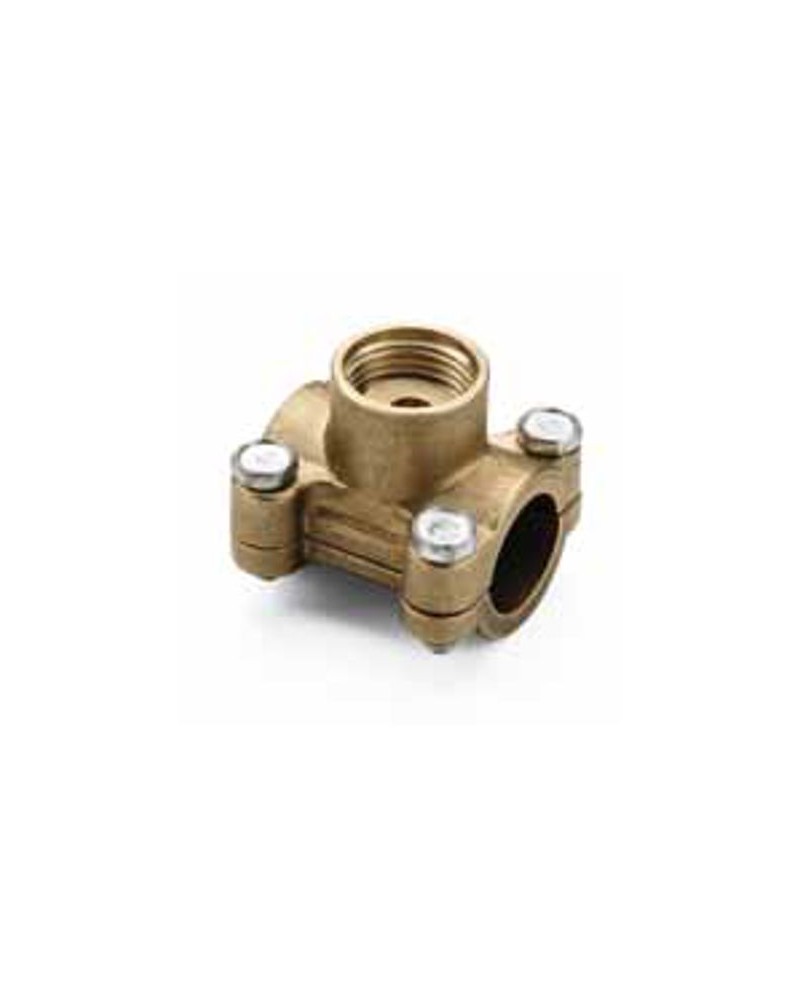 PRESA STAFFA ACQUA 1X1/2  