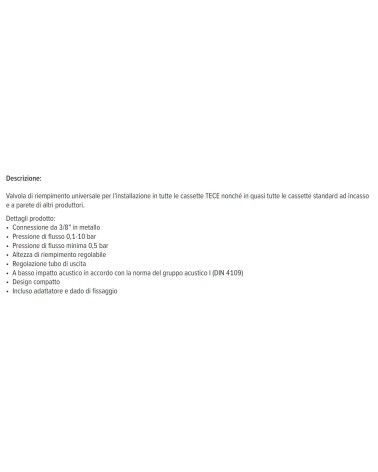 GALLEG UNIVERSALE INC EXT 