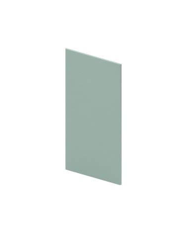 PANN. CARTONGESSO H135XL62