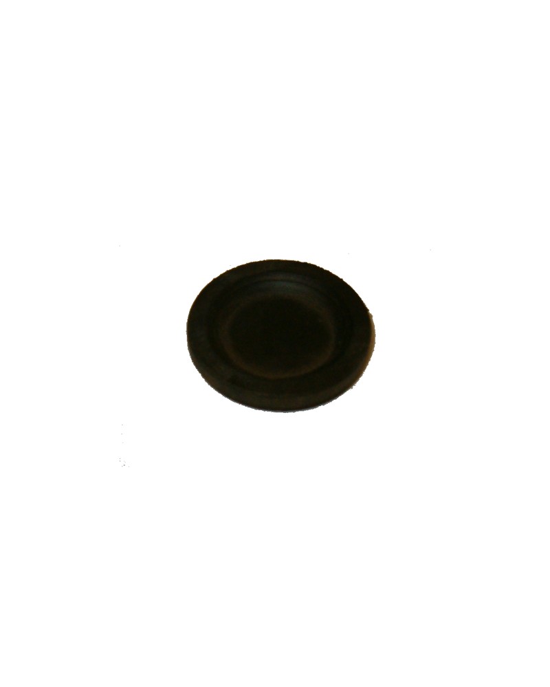 GUARN SCOD 28 MM x GALLEG 