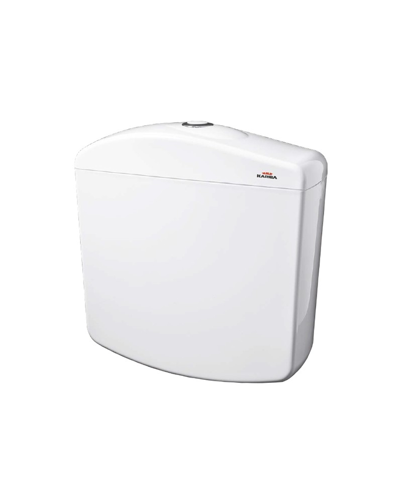 CASSET BIBLO CLASSIC PNEUM