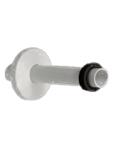 CANOTTO ALL VASO BIA diametro  40 