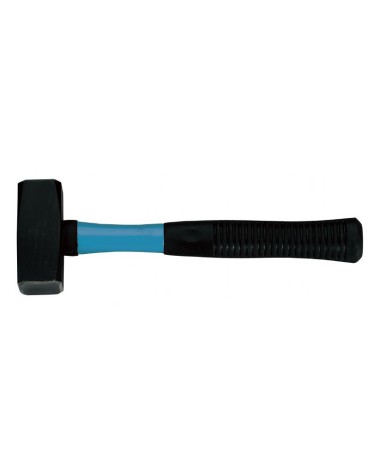 MAZZETTA MAN/FIBRA 1000 GR