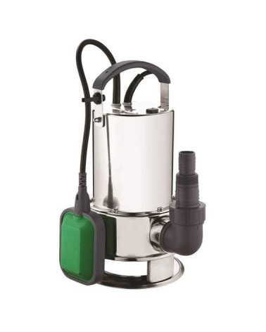 POMPA SOMMER ACQ SCAR 750W