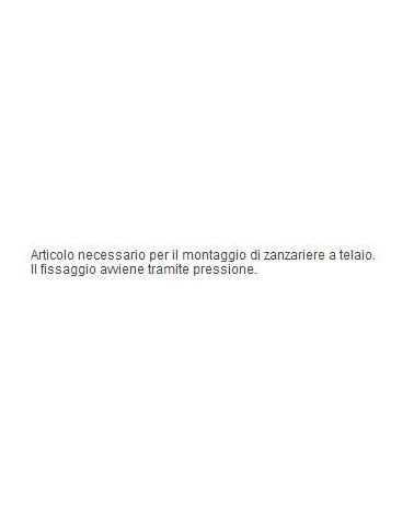 TONDINO STELLA 2MT LINEA B