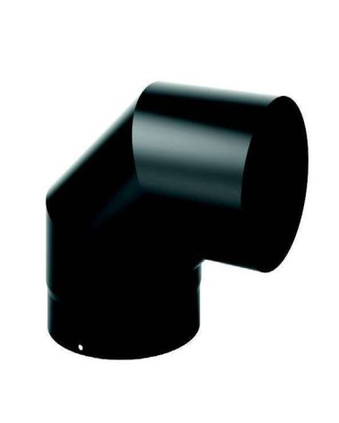 CURVA FERRO 2 MM D.130    