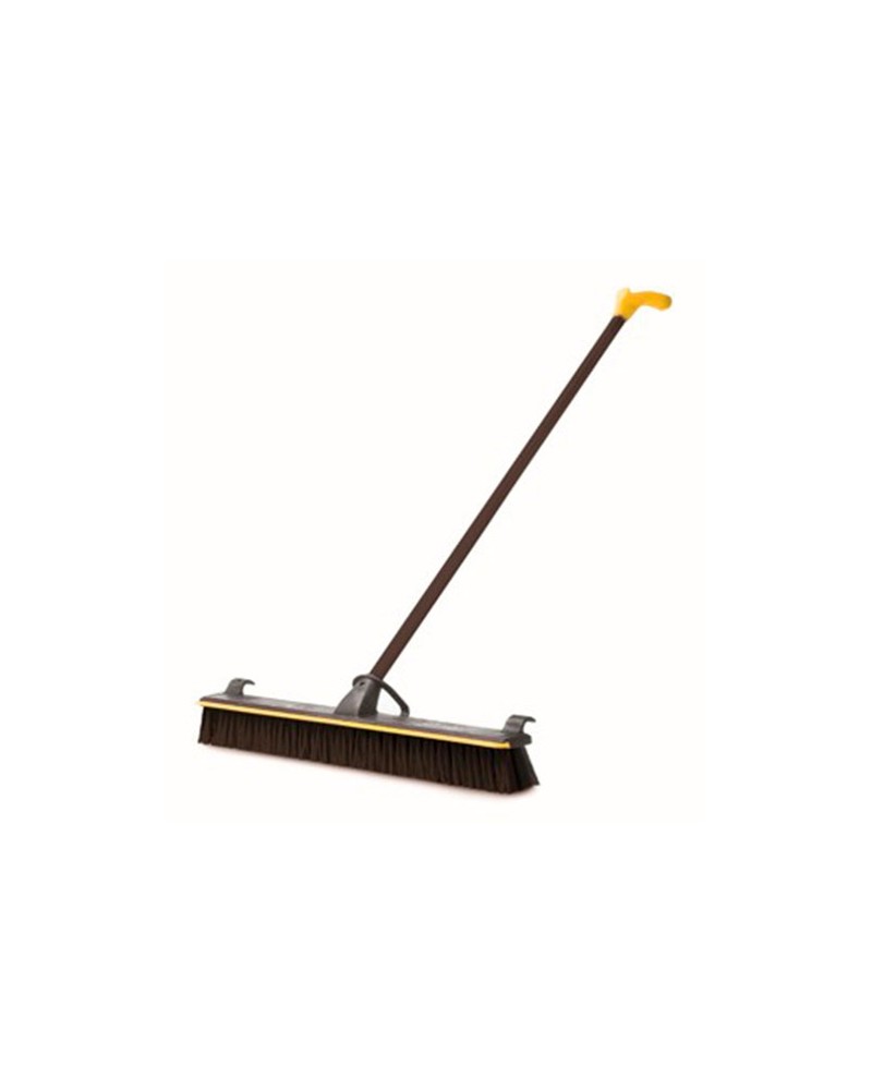 SCOPA INDU DUAL FORCE CM60