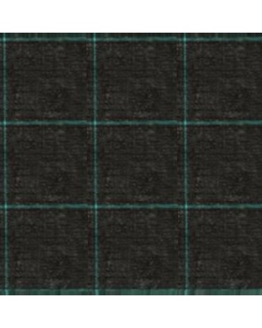 TELO PACCIAMAT 1,6x100M NE