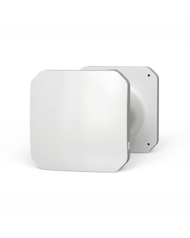 SCAMB.ARIA CONVERT60 15-60