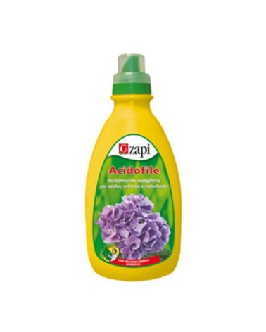 ZAPI CONCIME ACIDOFILE  1L
