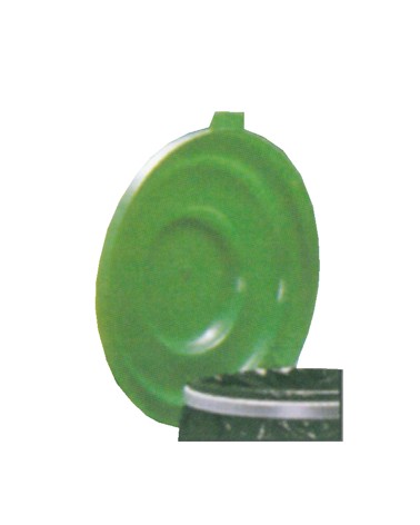COPERCHIO PLAST x TRESPOLO