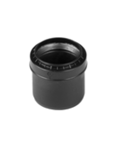 RIDUZ CONC SITECH+ M50XF40