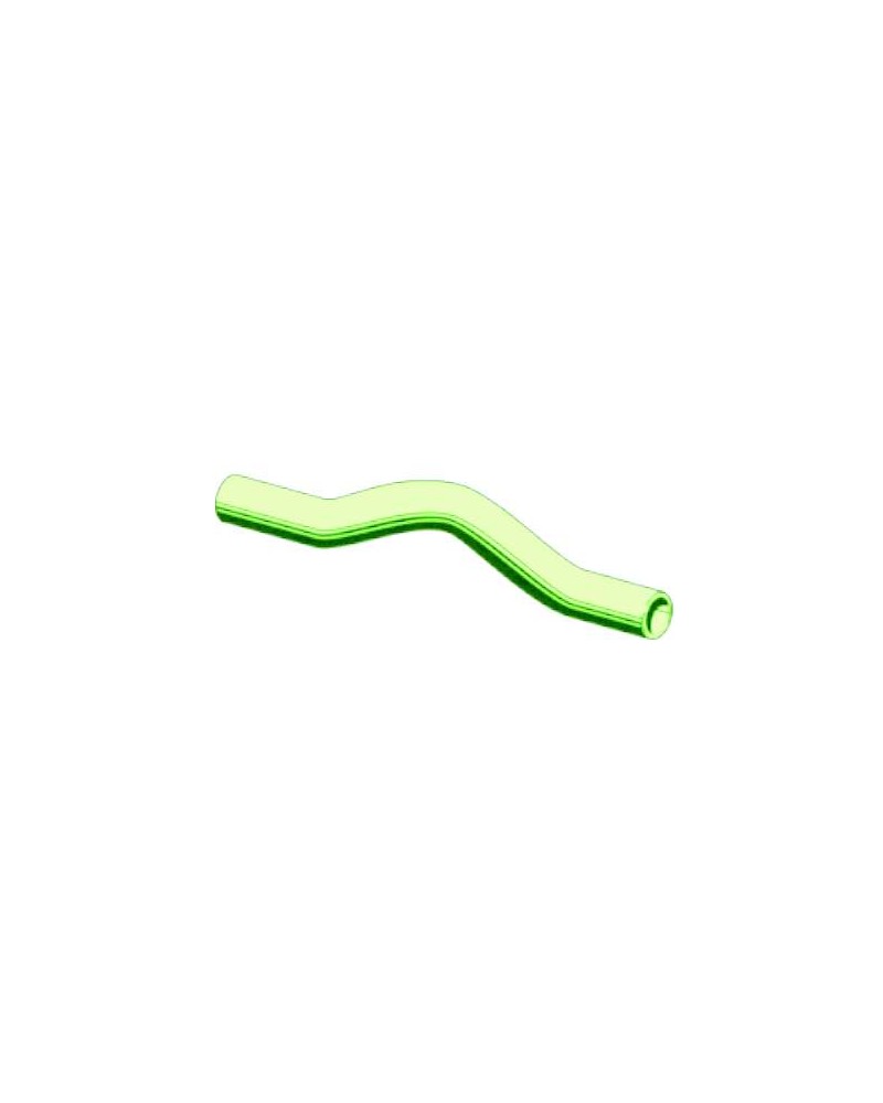 CURVE SORPASS FUS/FASER 20