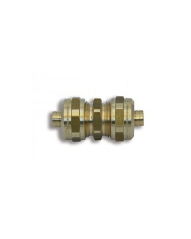 GIUNTO STRINGERE 17X2     