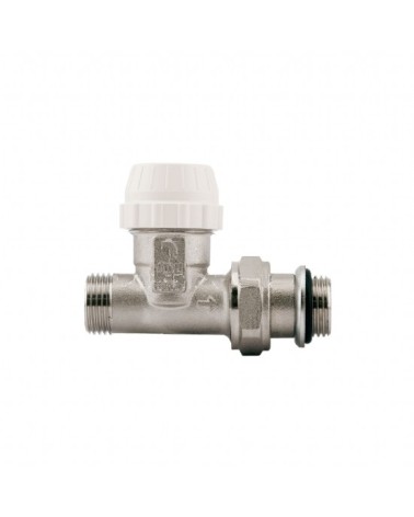 VALV TERM DRIT RAM 1/2    