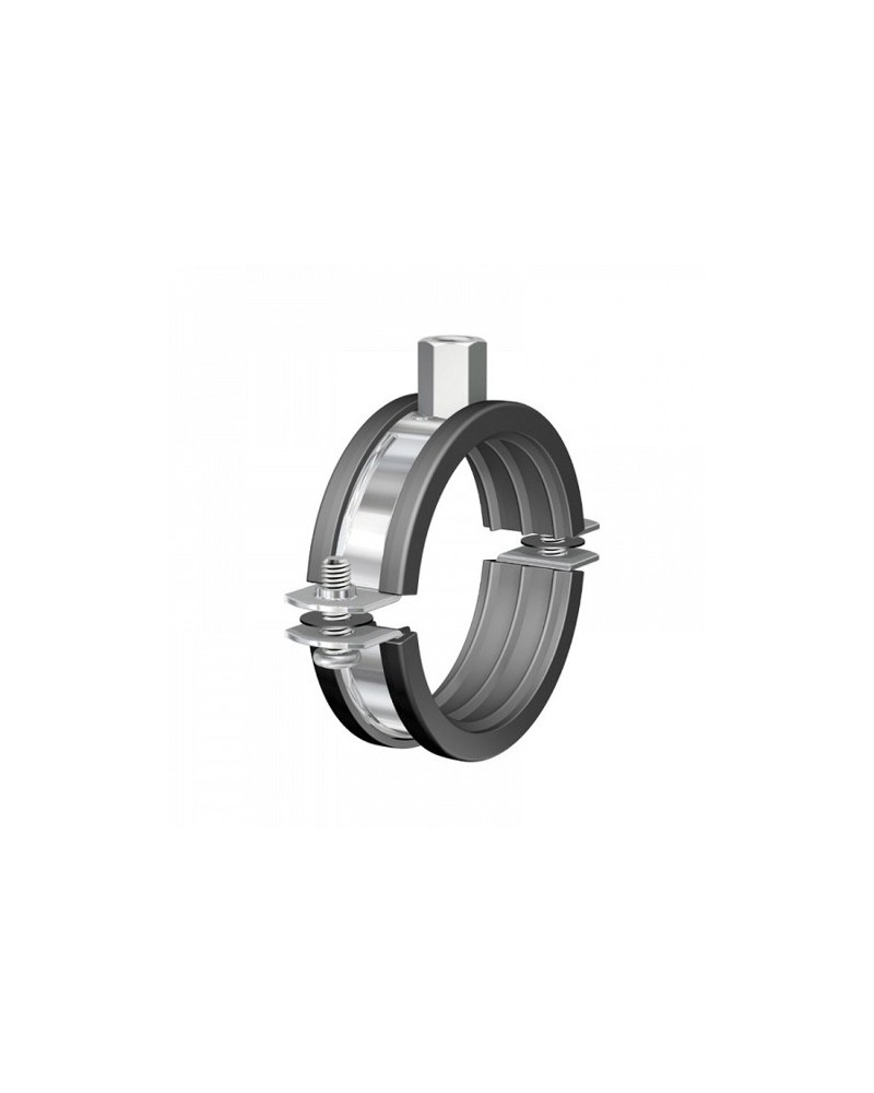 COLL GOM 2.1/2 76-84 M8/10