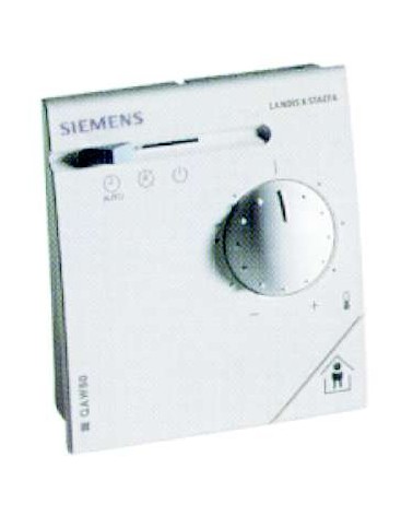 TELECOMANDO AMB ANALOGICO 