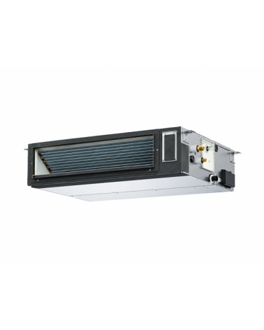 INT CANAL S-71WF3E ECOFLEX