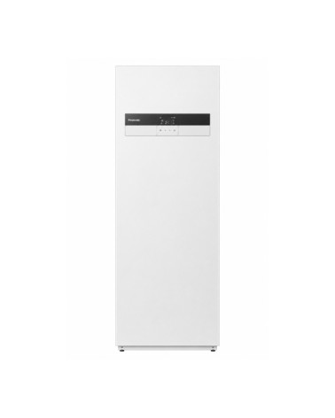 ALL IN ONE MONO 185L  R290