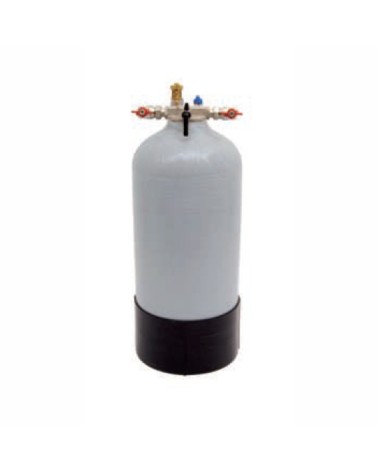 CILLIT THERMOCYCLON 25-N  