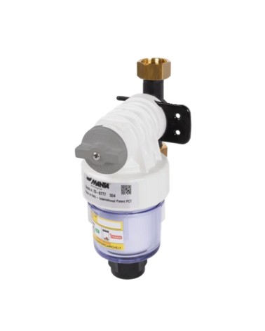 DOSAT POLIF EASYDOS C/FILT