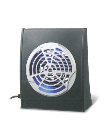 RICAMBIO TELO ZANZ 140X250