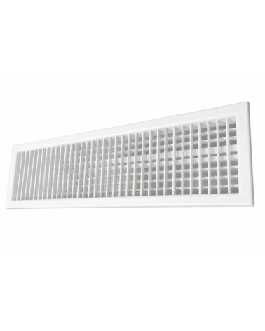 BOCCH MANDAT 800X200 BIA  