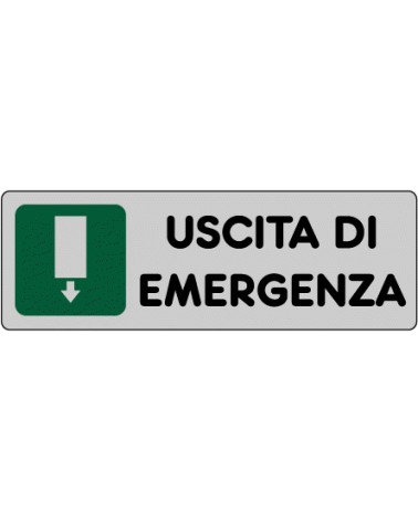 CART ADES USC EMERGENZ15X5