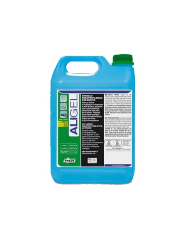 ANTIGELO ALIGEL 10KG      