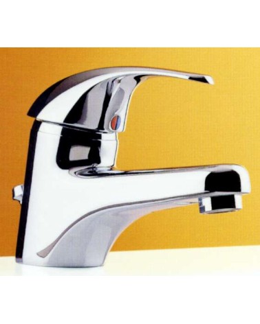 BIDET F/MURO I.LIFE O BIA.