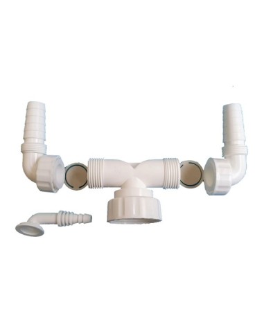 RACC DOPP SCAR LAV+CON11/2