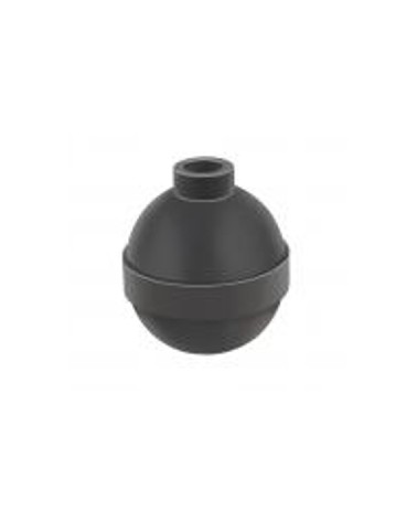 SFERA STIR-BLITZ T.VECCHIO