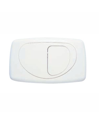 PLACCA COMANDO DUAL EVOL B