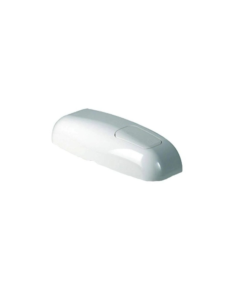 COPERCHIO RICAMBIO AQUABOX