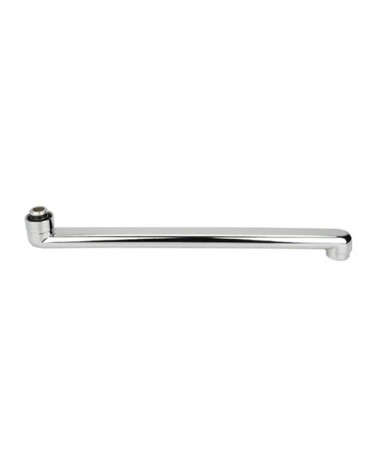 BOCCA DRITTA 3/4 LUNG 30CM