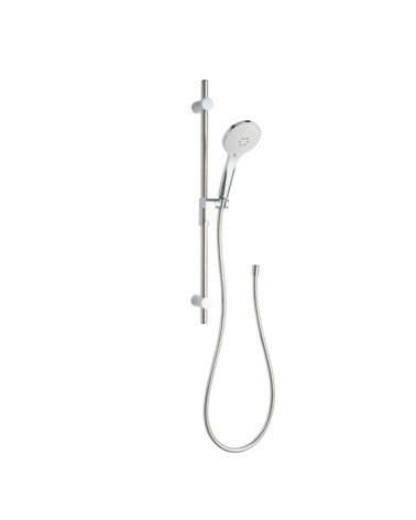 SALISC INOX diametro 20 H700 REGOL