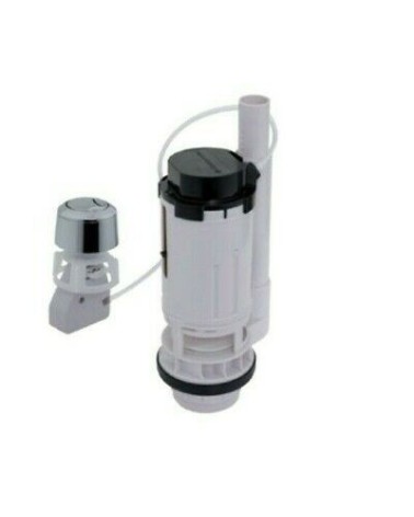 VALVOLA SCAR 550 x MONOBL.