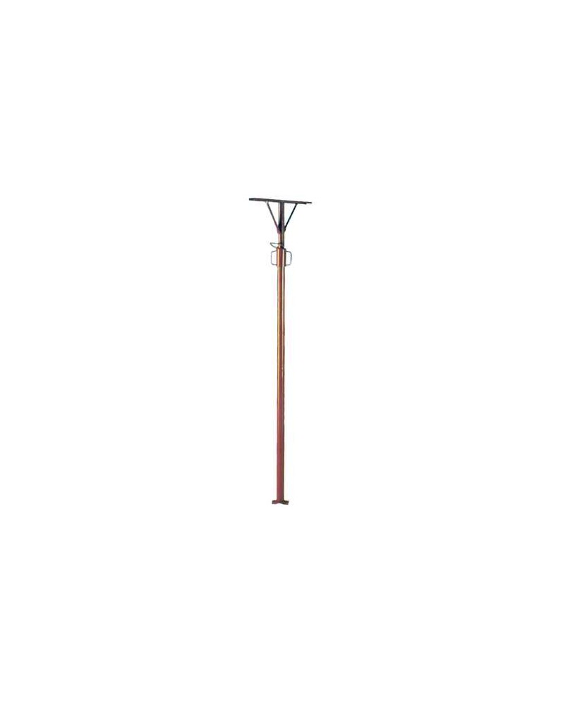 PUNTELLO A CROCE 200x360  