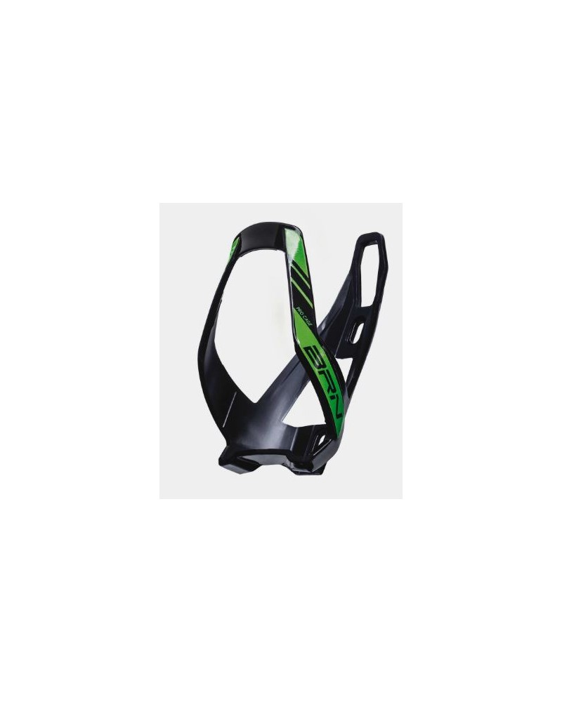 PORTABORRACCIA BRN PRO NERO/VERDE FLUOPOR18V