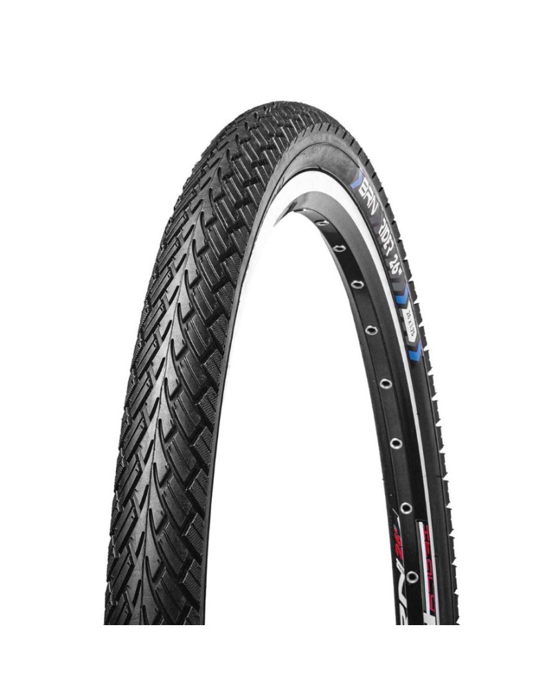 COPERTURA BRN RIDER 26 x 1.75 NERA