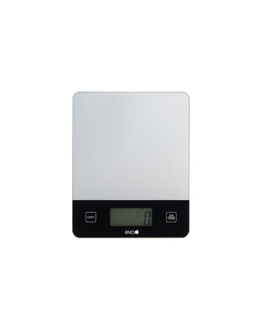 BILANCIA CUCINA DIGITALE 10KG-1 GR