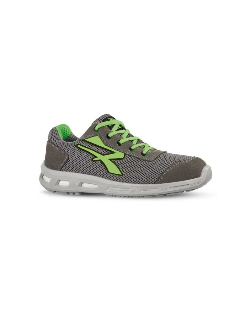 SCARPA SUMMER S1P SRC TG41