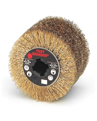RUOTA FILI ACC OTTON SATIN